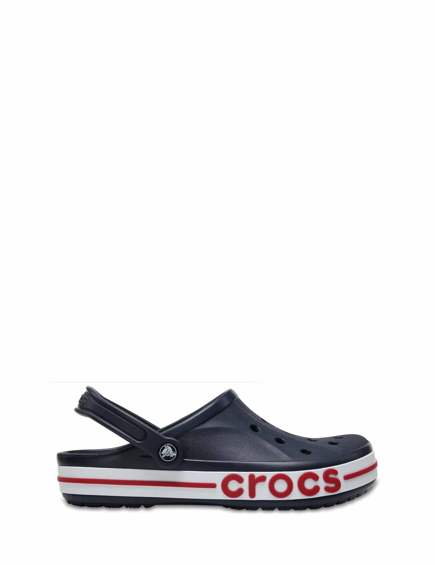 Sabot Blu Crocs