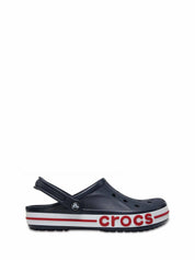 Sabot Blu Crocs