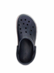 Sabot Blu Crocs