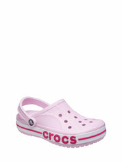 Sabot Rosa Chiaro Crocs