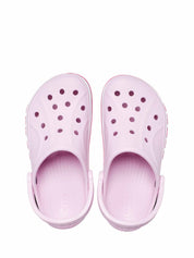 Sabot Rosa Chiaro Crocs