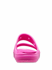 Ciabatte Rosa Crocs