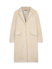 Cappotti Beige Rino&pelle