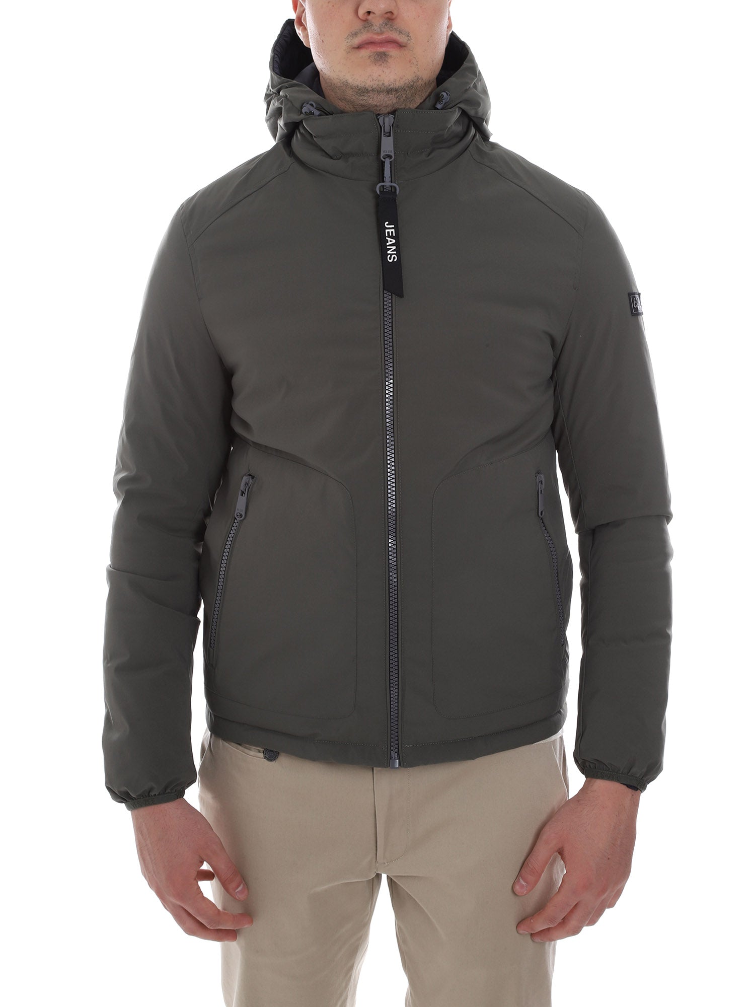 Yes-zee Piumini J863 Q800 – Fantasia Moda