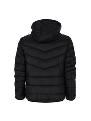 Piumini Nero Yes-zee