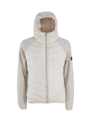 Piumini Beige Yes-zee