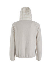 Piumini Beige Yes-zee