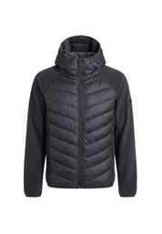 Piumini Nero Yes-zee