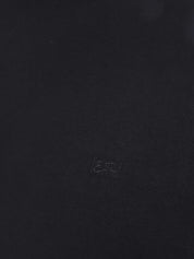 T-shirt Nero Yes-zee