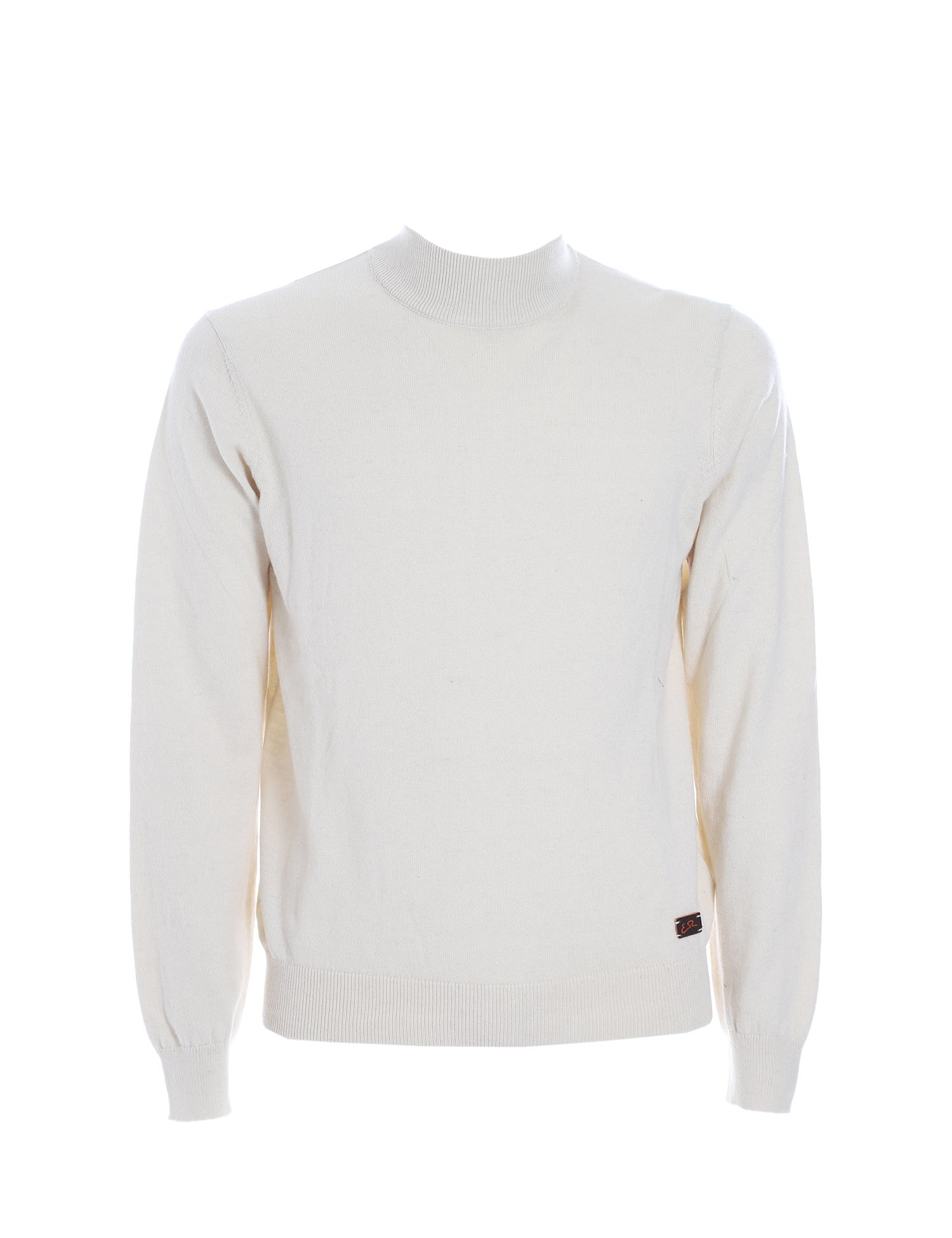 Maglioncini Beige Yes-zee