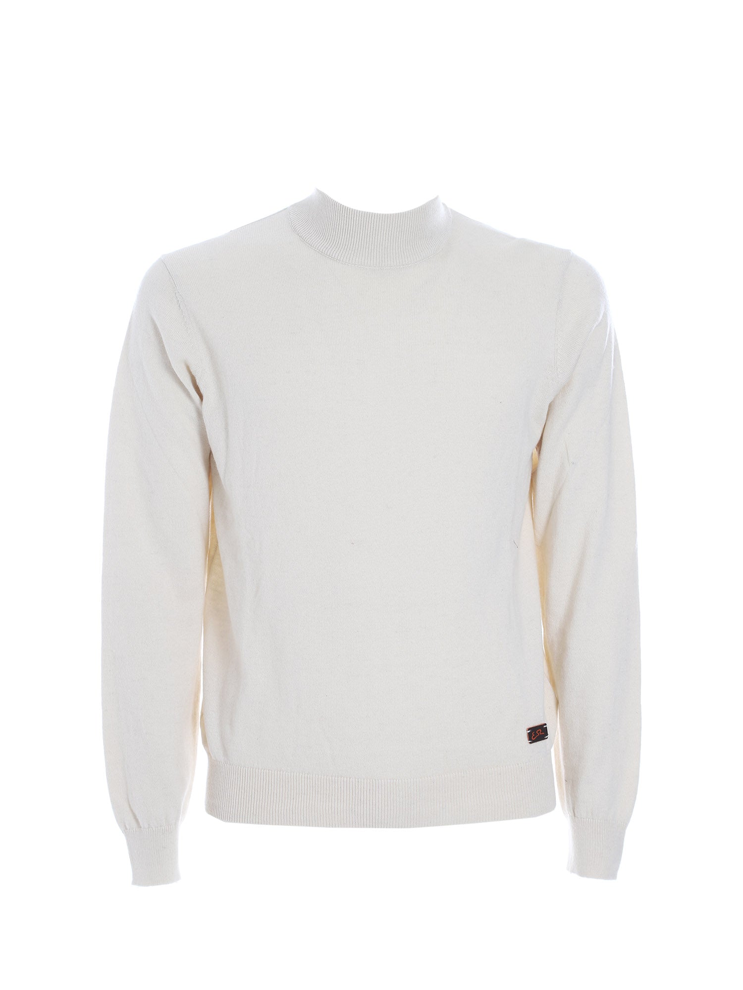 Maglioncini Beige Yes-zee