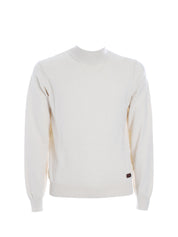 Maglioncini Beige Yes-zee