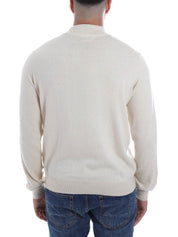 Maglioncini Beige Yes-zee