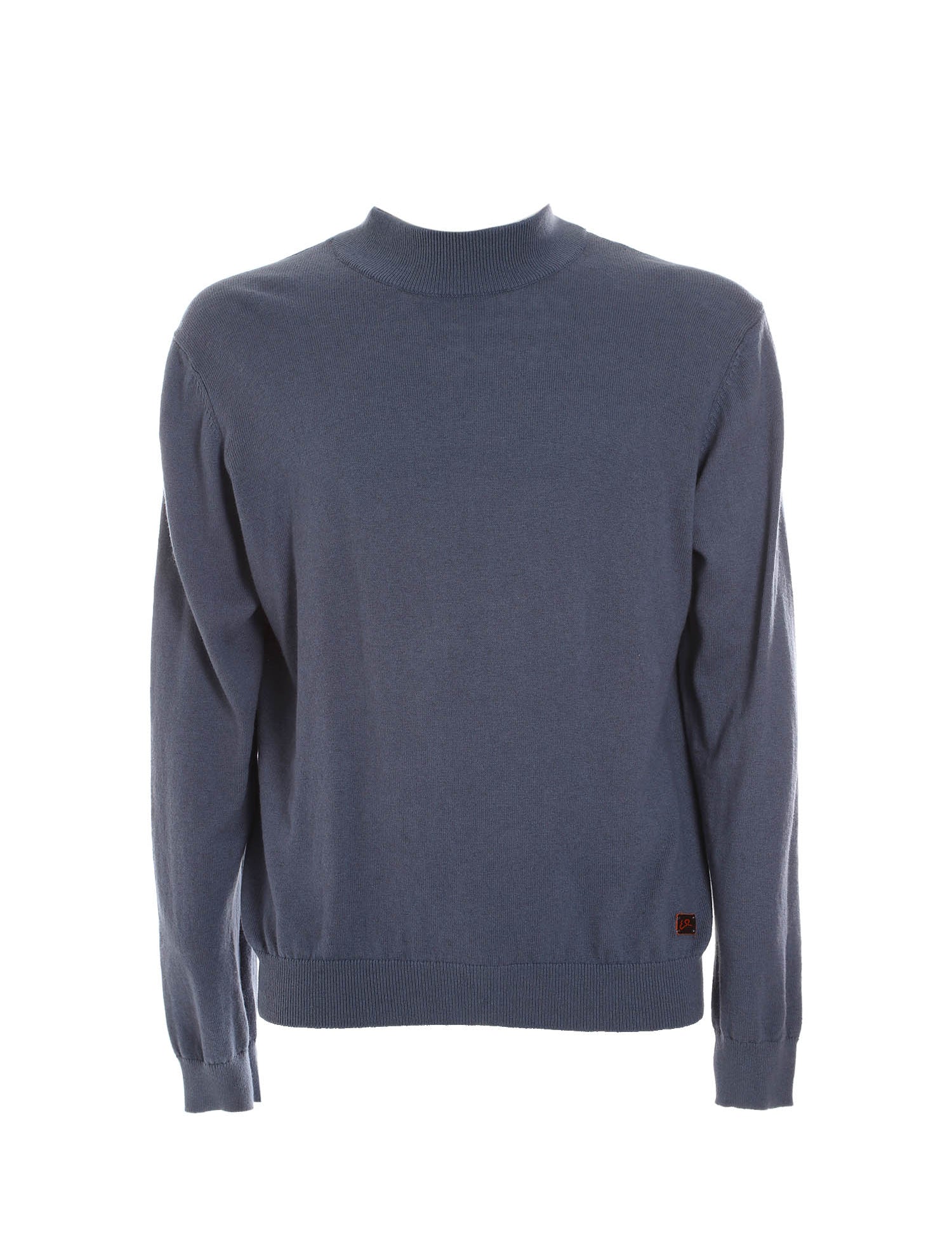 Maglioncini Blu Yes-zee