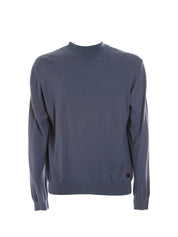 Maglioncini Blu Yes-zee