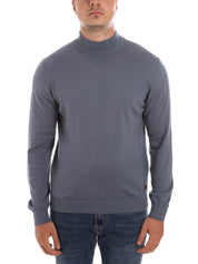 Maglioncini Blu Yes-zee