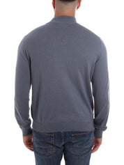 Maglioncini Blu Yes-zee