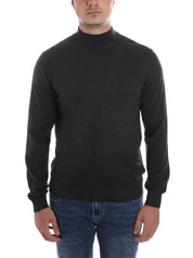 Maglioncini Grigio Yes-zee