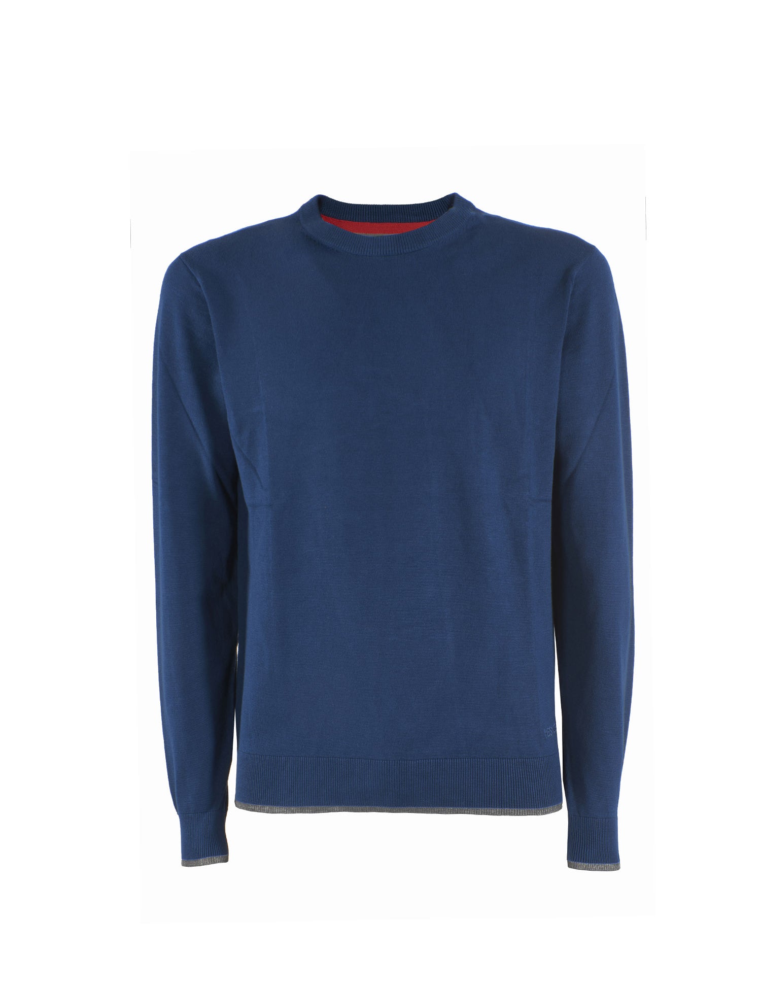 Maglioncini Blu Yes-zee