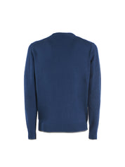 Maglioncini Blu Yes-zee