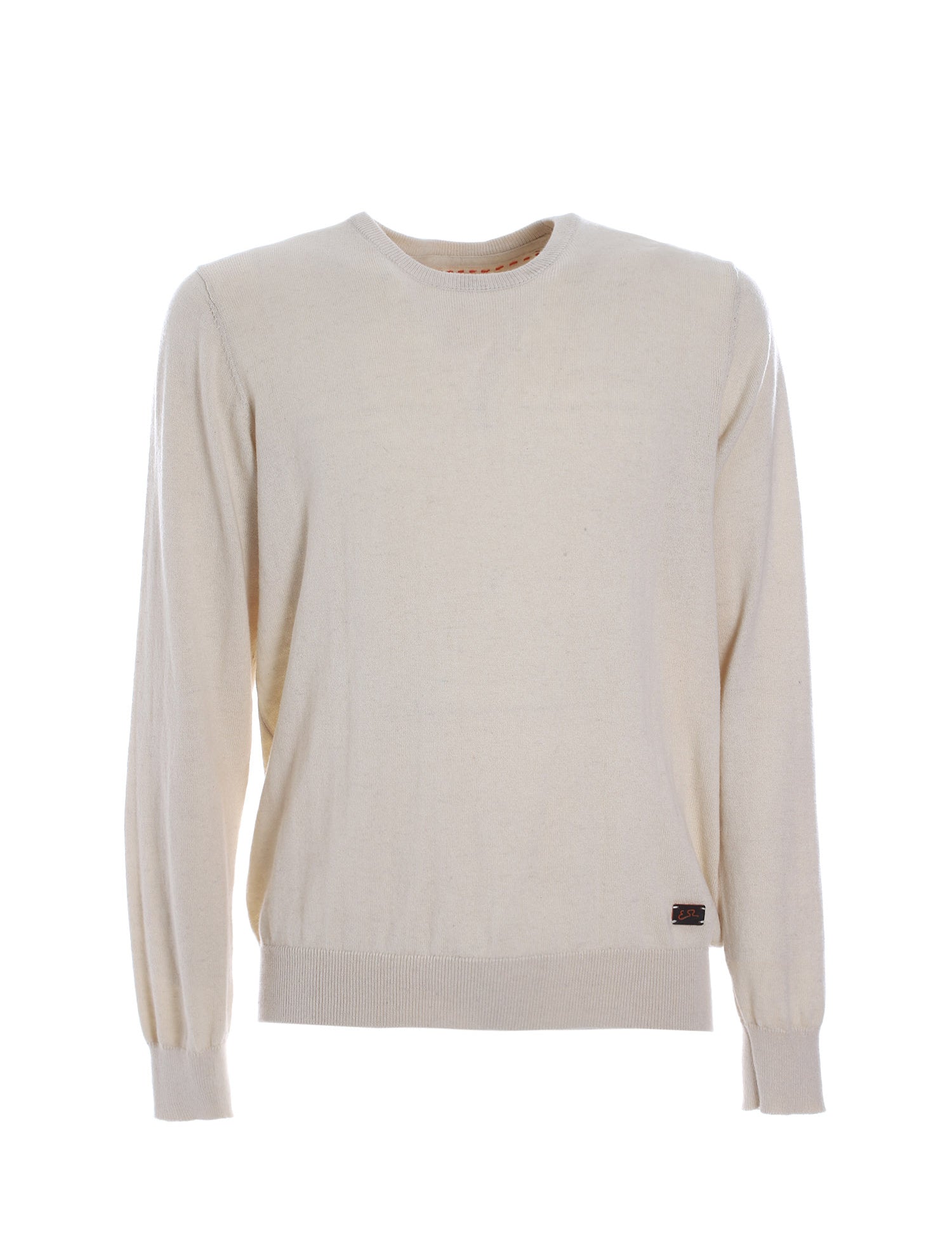 Maglioncini Beige Yes-zee