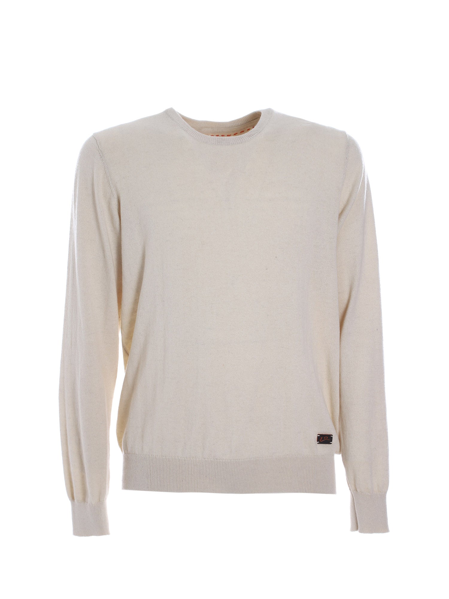 Maglioncini Beige Yes-zee