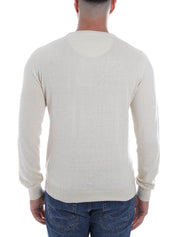 Maglioncini Beige Yes-zee