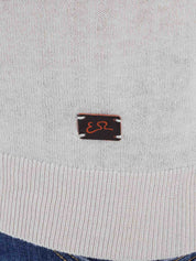 Maglioncini Beige Yes-zee