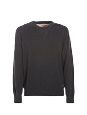 Maglioncini Grigio Yes-zee