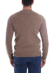 Maglioncini Beige Yes-zee