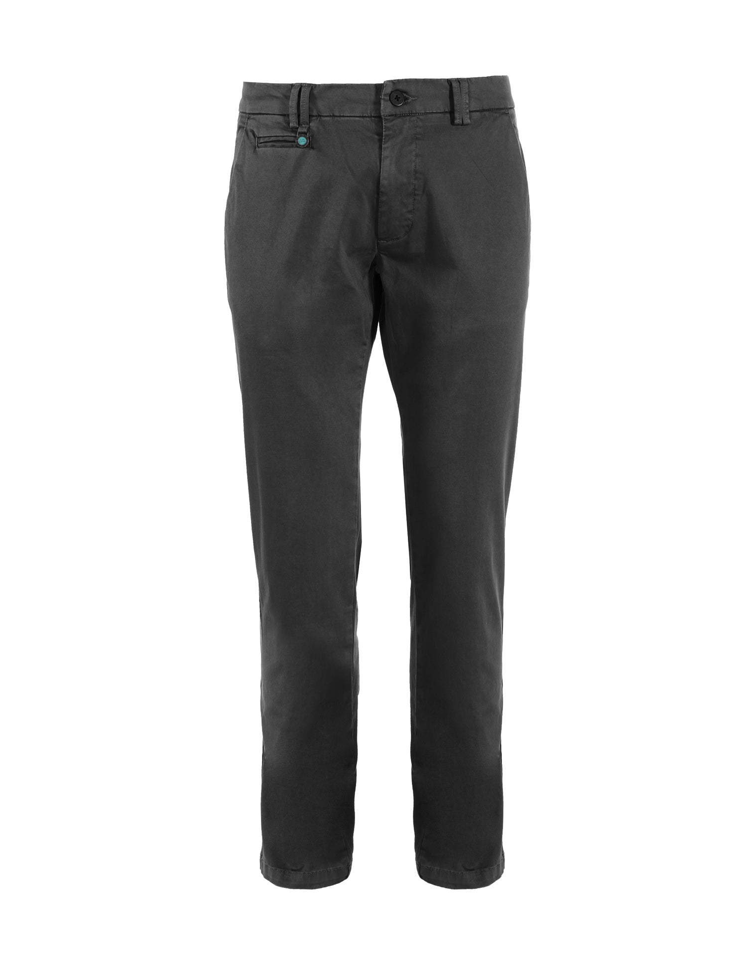 Pantaloni Nero Yes-zee