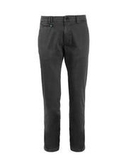 Pantaloni Nero Yes-zee