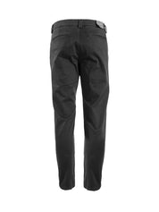 Pantaloni Nero Yes-zee