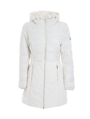 Piumini Bianco Yes-zee