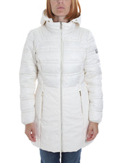 Piumini Bianco Yes-zee