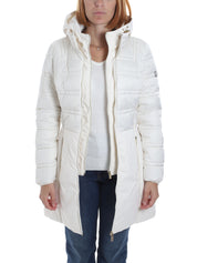 Piumini Bianco Yes-zee