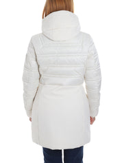 Piumini Bianco Yes-zee