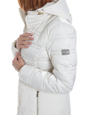 Piumini Bianco Yes-zee