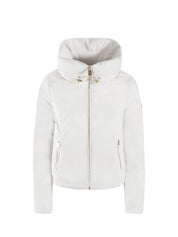 Piumini Beige Yes-zee