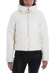 Piumini Beige Yes-zee