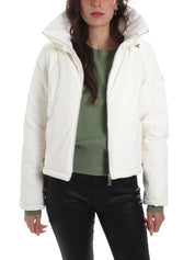 Piumini Beige Yes-zee