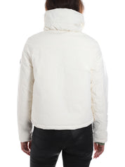 Piumini Beige Yes-zee