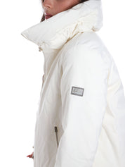 Piumini Beige Yes-zee