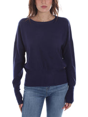 Maglioncini Blu Yes-zee