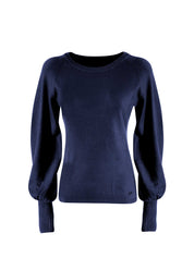 Maglioncini Blu Yes-zee