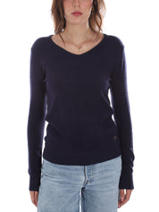 Maglioncini Blu Yes-zee