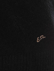 Maglioncini Nero Yes-zee