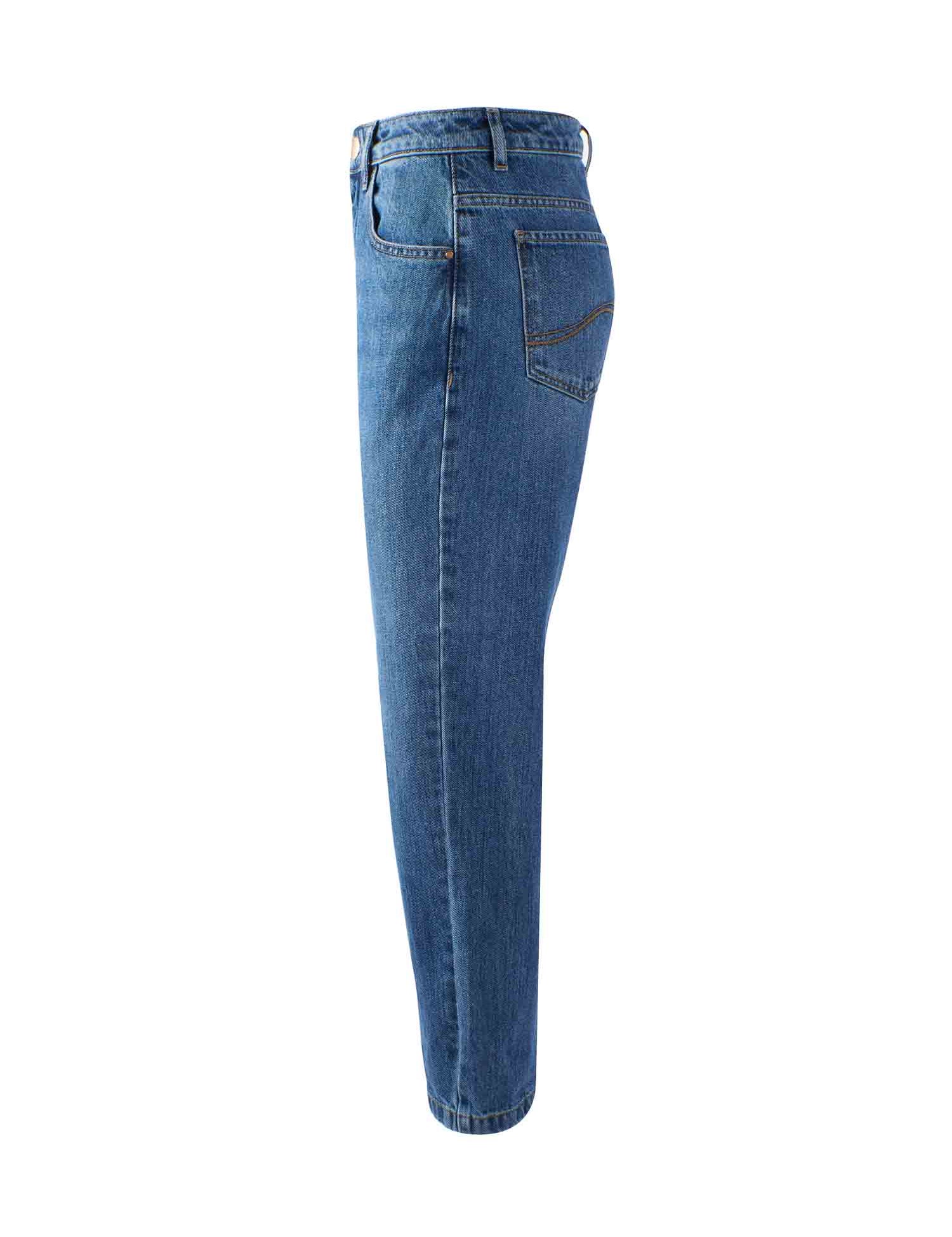 Jeans Blu Yes-zee
