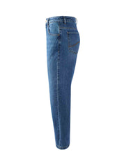 Jeans Blu Yes-zee