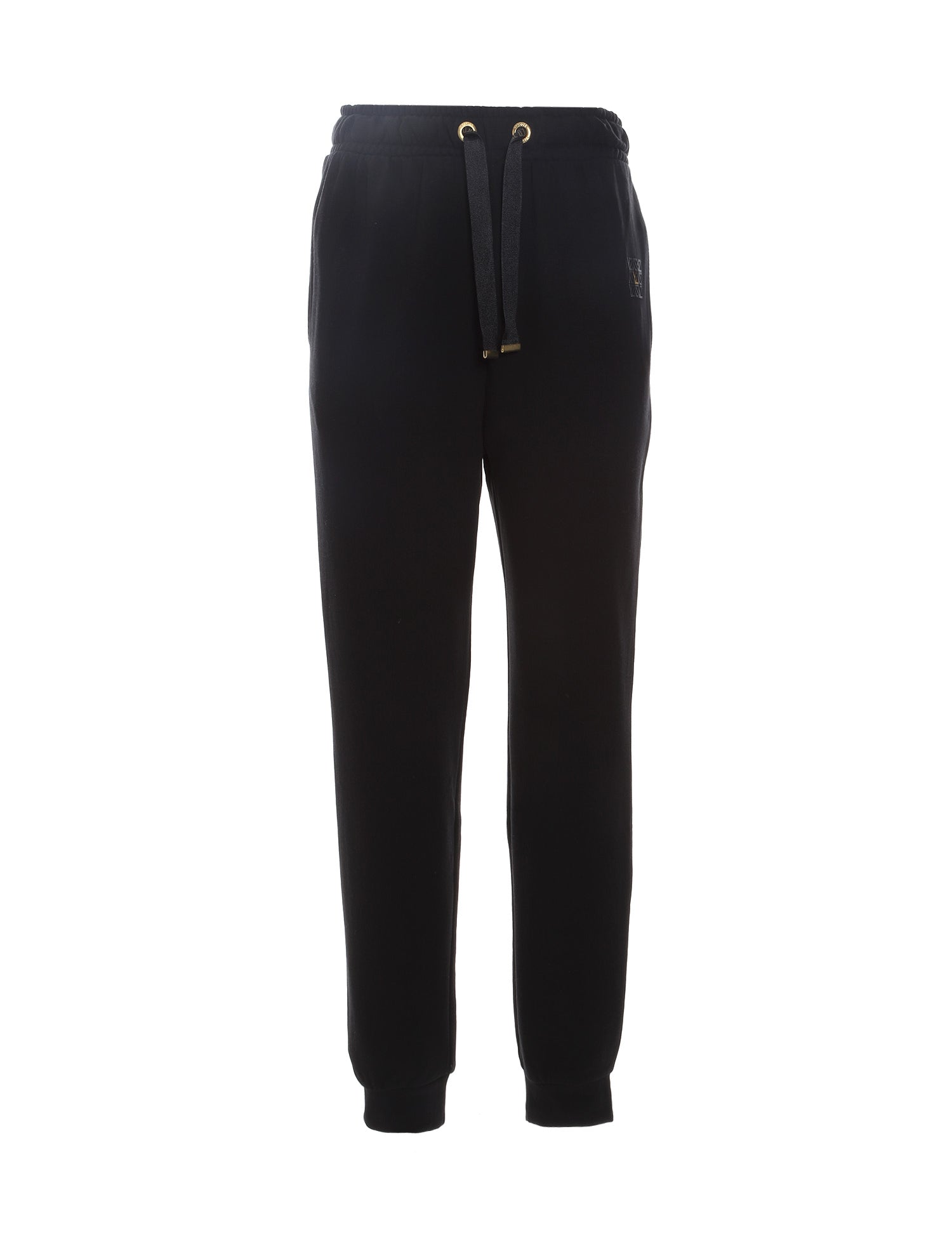Pantaloni sportivi Nero Yes-zee
